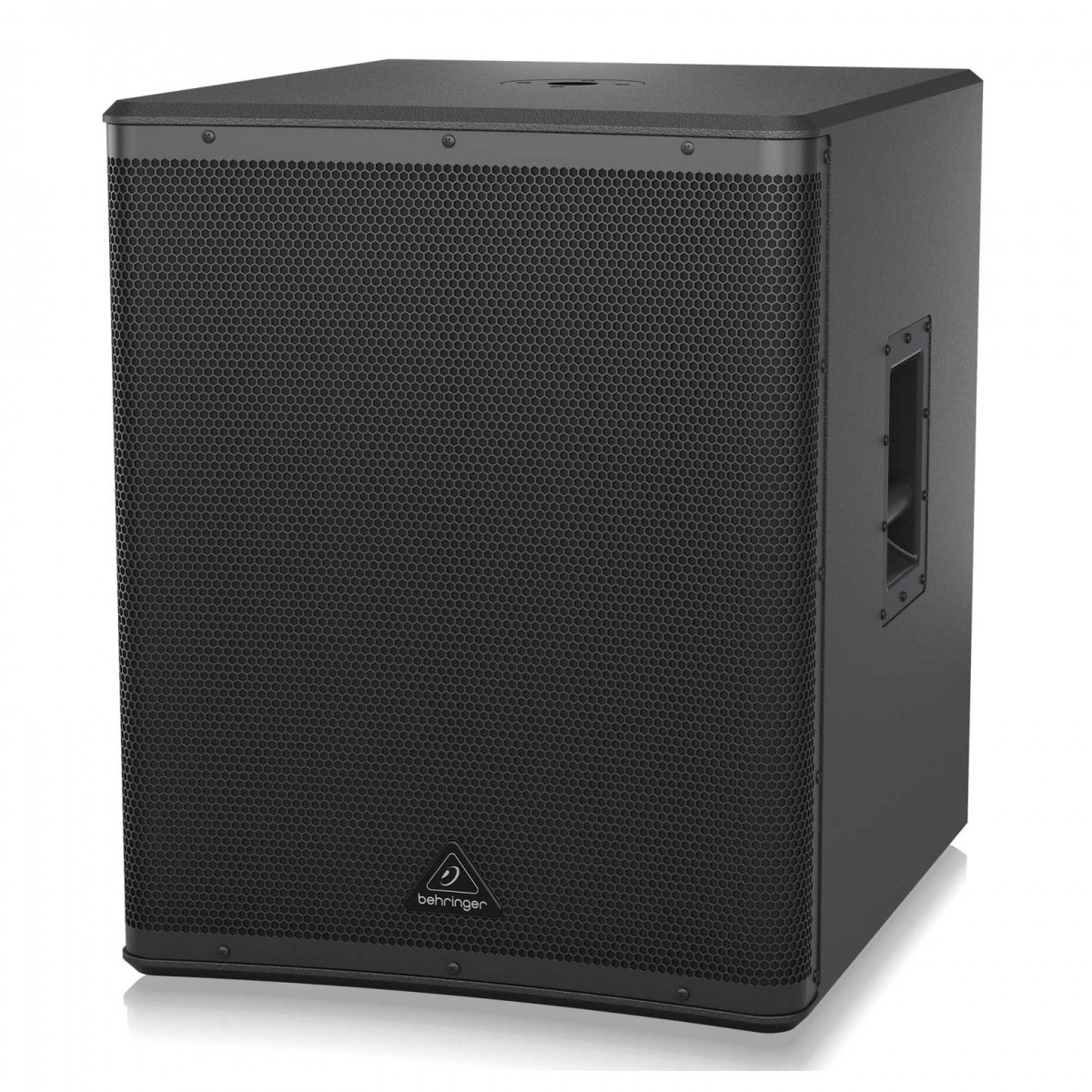 Subwoofer Behringer DR18SUB